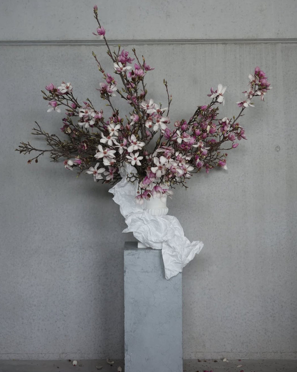 21 Best Florists in Australia | Famous Australian Florists |