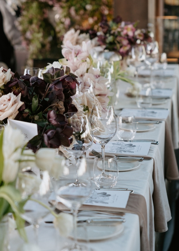 Content Creators Madeline Anne