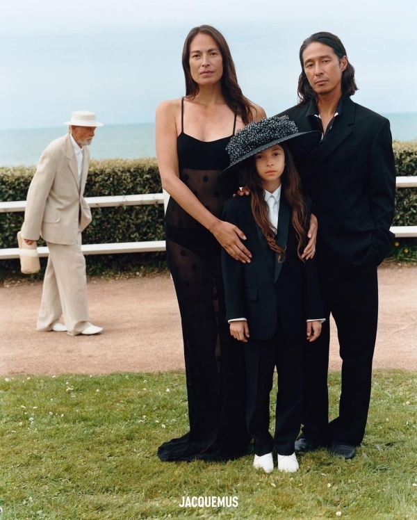 8 Unique Ideas to Involve Children in Your Wedding