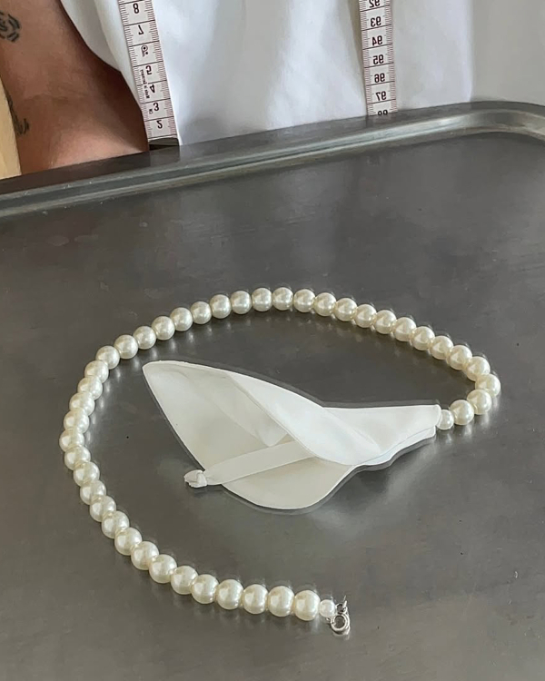 14 Major Floral Trends for 2026