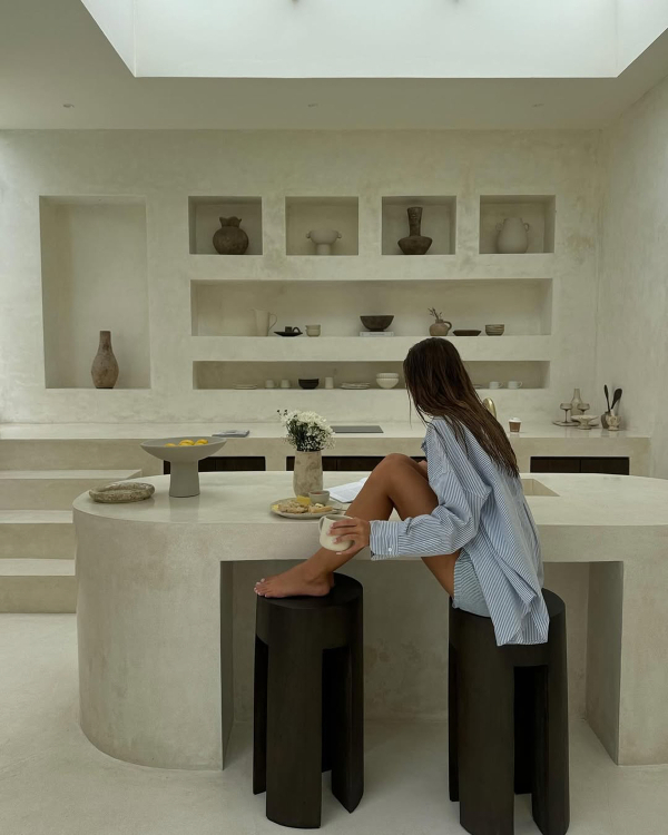 6 Techniques and Wellness Rituals to Calm Those Pre-Wedding Nerves