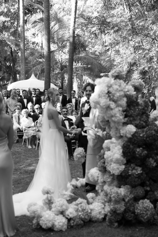 Florists BY.MAG.NOLIA