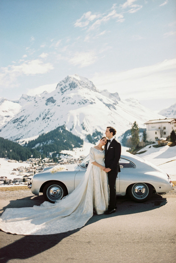 Photographers Angelika Dupuis