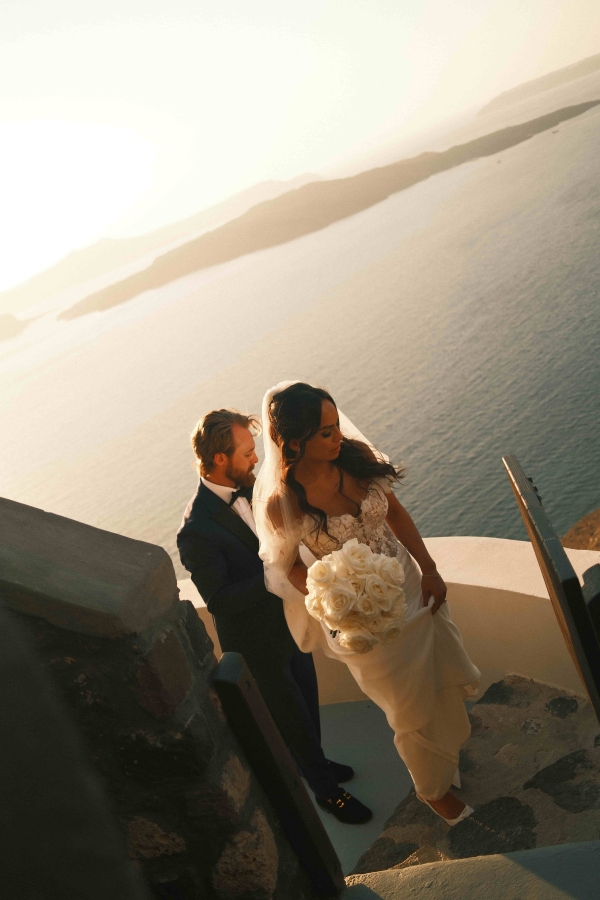 Content Creators LUXWEDD