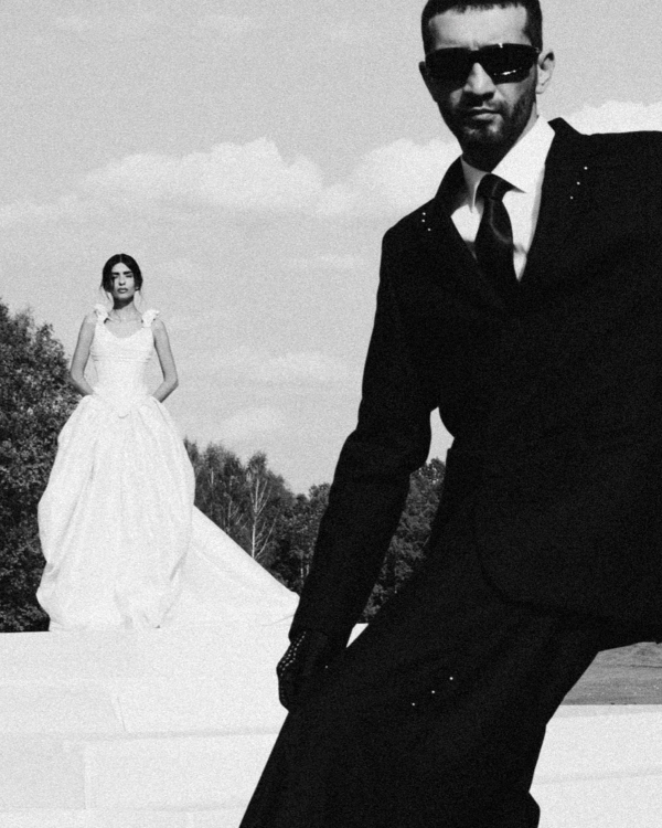 12 Major Wedding Photography & Videography Trends for 2026