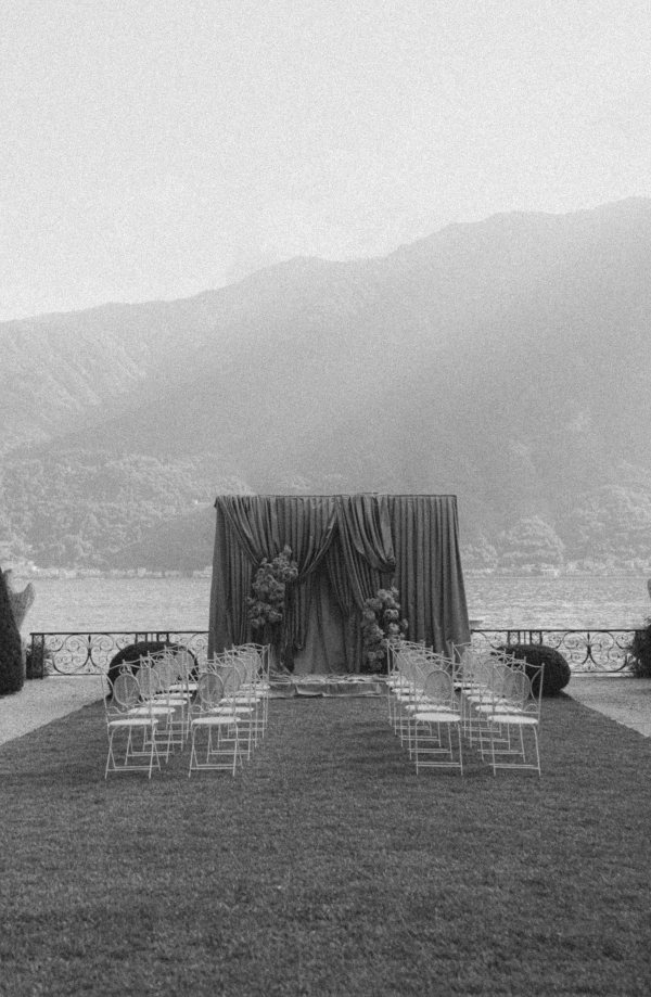 Planners La Federica