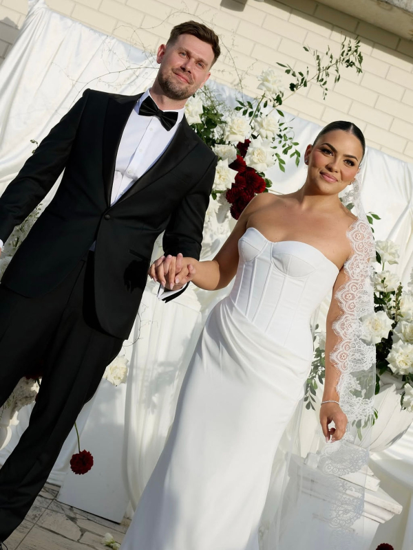 Stylists Style Atelier