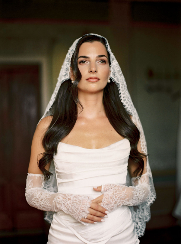 Photographers Angelika Dupuis