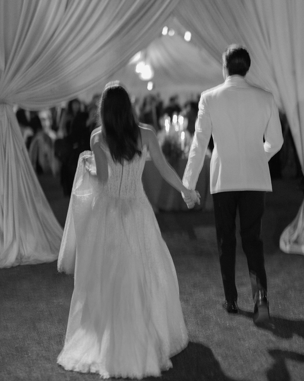 Why Your Photographer’s Role in the Timeline Matters