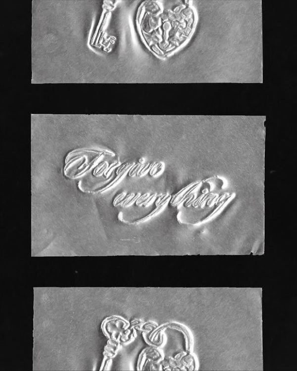 10 Major Wedding Stationery & Signage Trends for 2026