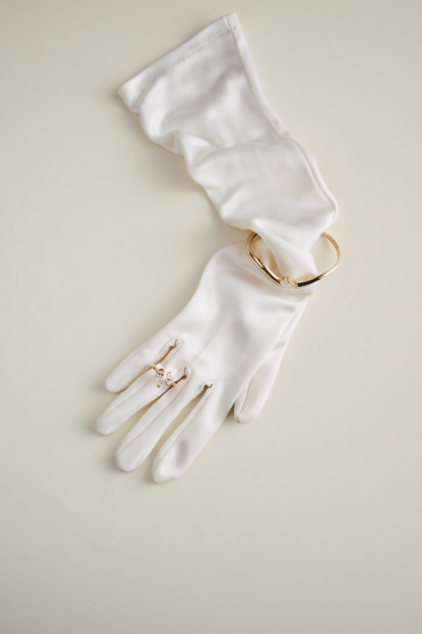 Fine Jewelry Class A Jewellers