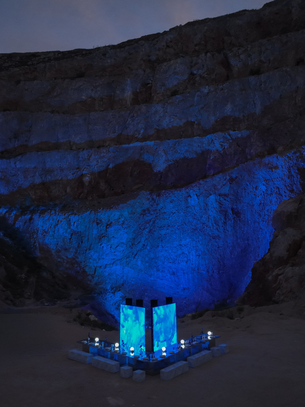 Planners GIGI & ROSES