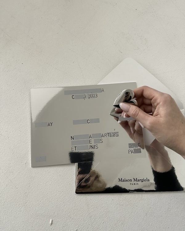 10 Major Wedding Stationery & Signage Trends for 2026