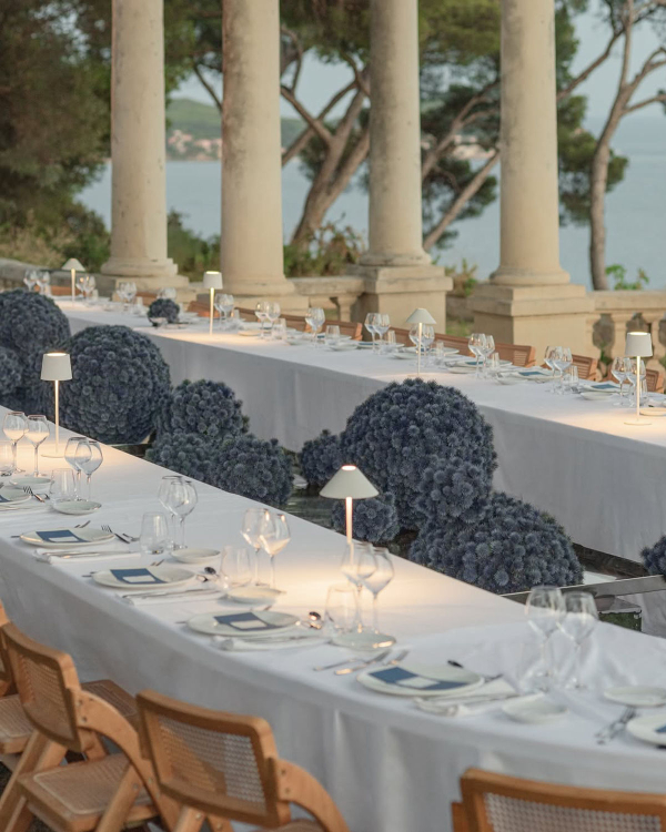 Wedding Florist in Europe | European Wedding Decorators, Flower Arrangements | Bouquet For Bride