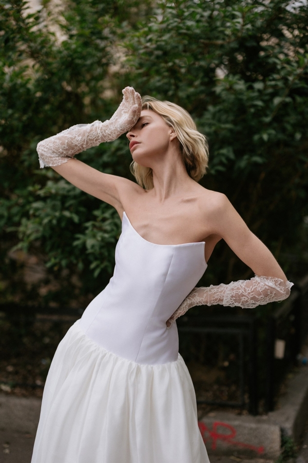 Photographers Lei Lei Clavey