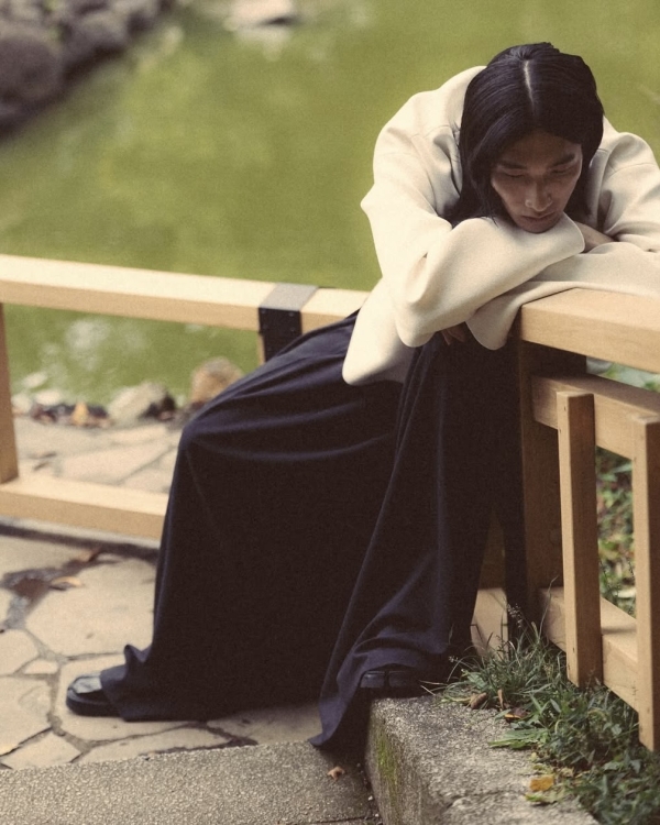 30 ChatGPT Prompts to Solve Every Wedding Planning Problem With Your Partner