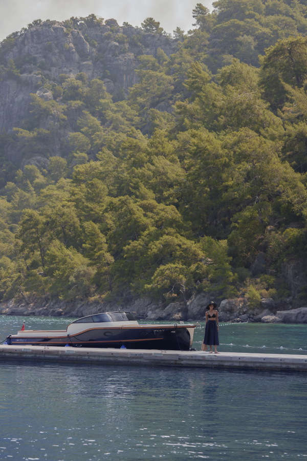 Venues Yazz Collective