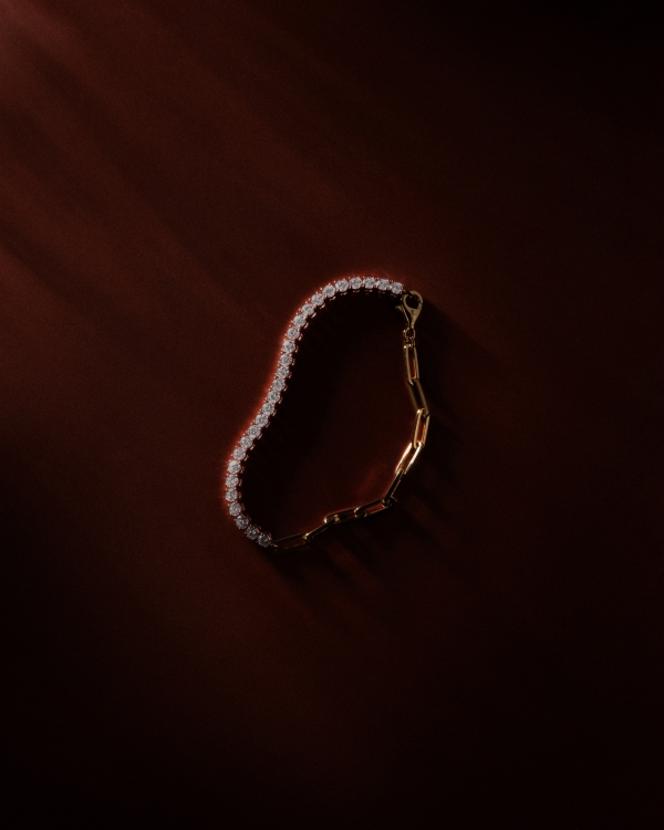 Fine Jewelry Tinxx Jewelry