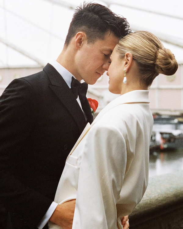 12 Major Wedding Photography & Videography Trends for 2026