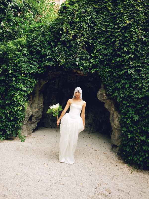 Photographers Emotions and Math