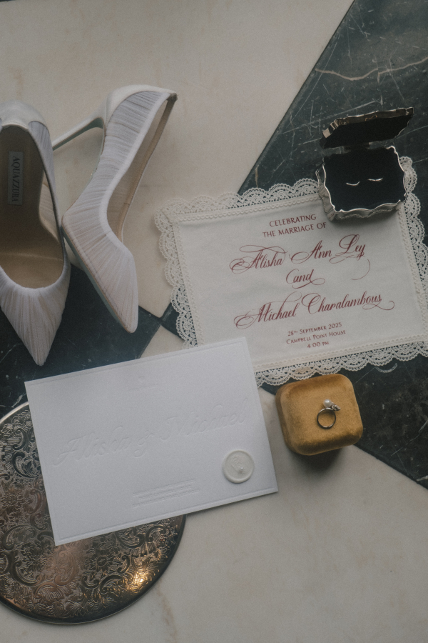 Photographers Bianca Virtue