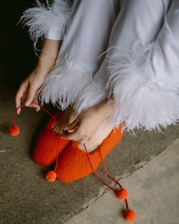 The Relationship Audit: 20 Habits Every Couple Should Check In On