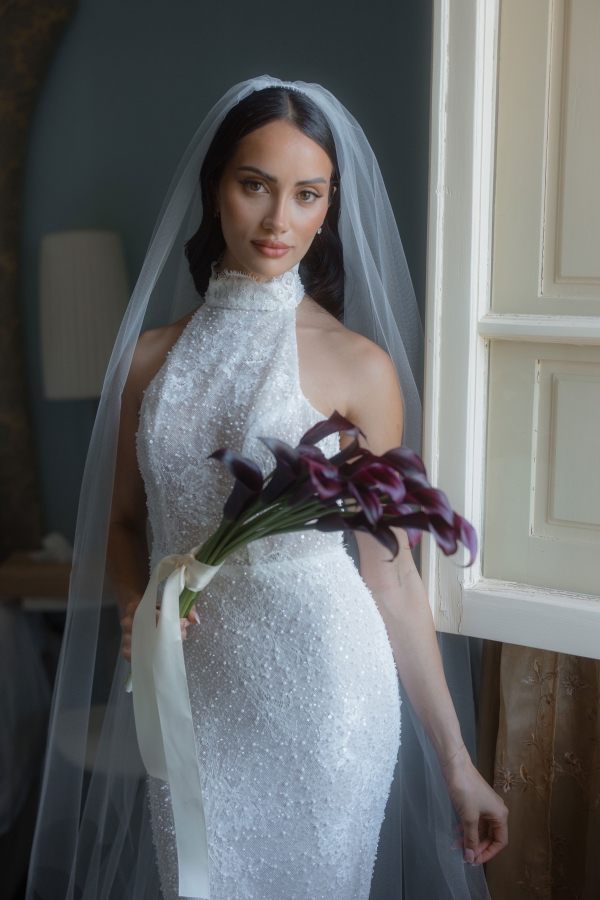 Florists Angie Flowers Studio