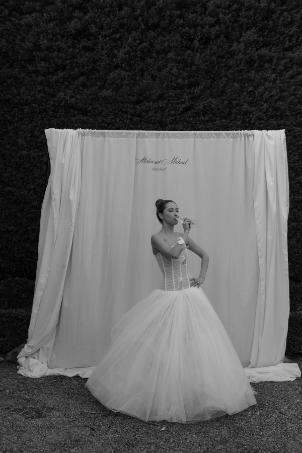 Photographers Bianca Virtue