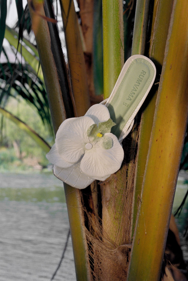 Photographers Vanessa Mathieu Pineda