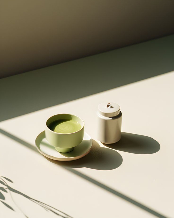 6 Techniques and Wellness Rituals to Calm Those Pre-Wedding Nerves