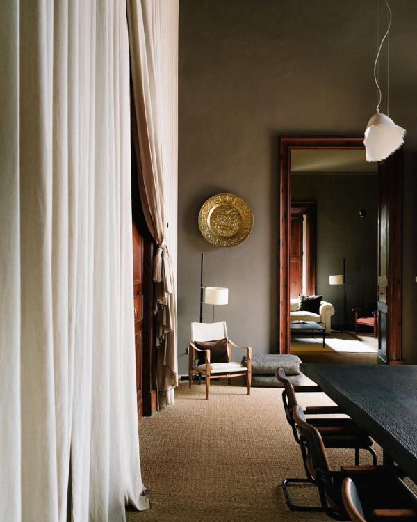 13 Best Hotels in Mallorca for the Chicest Honeymoon Stay