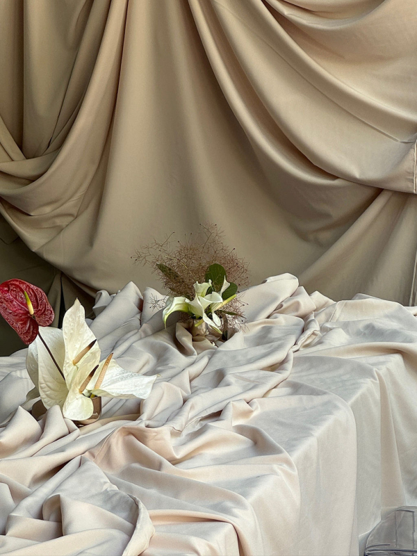 Stylists Style Atelier