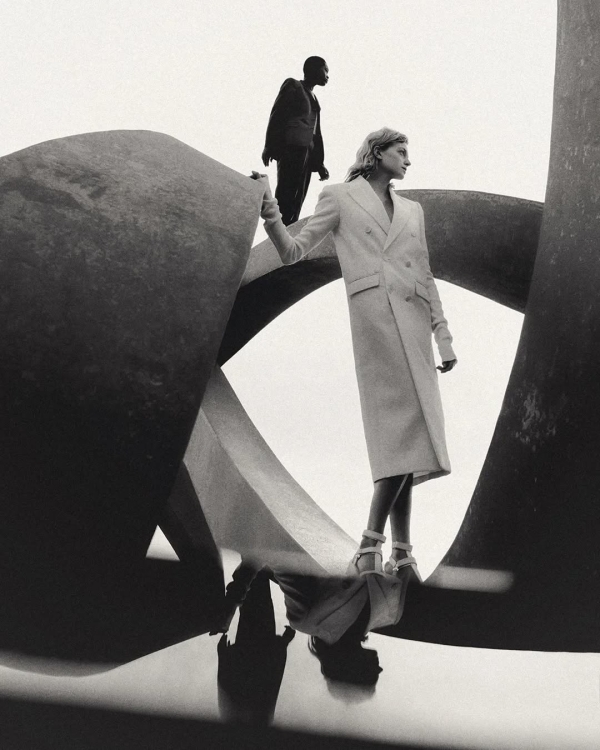 30 ChatGPT Prompts to Solve Every Wedding Planning Problem With Your Partner