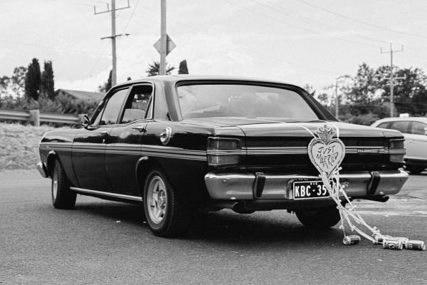 Stylists Style Atelier