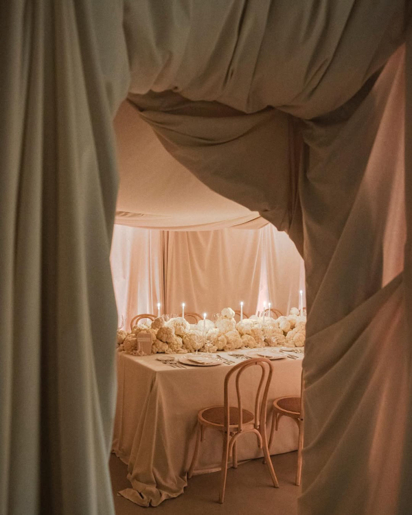 Wedding Florist in Europe | European Wedding Decorators, Flower Arrangements | Bouquet For Bride