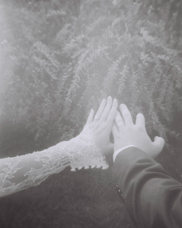 12 Major Wedding Photography & Videography Trends for 2026