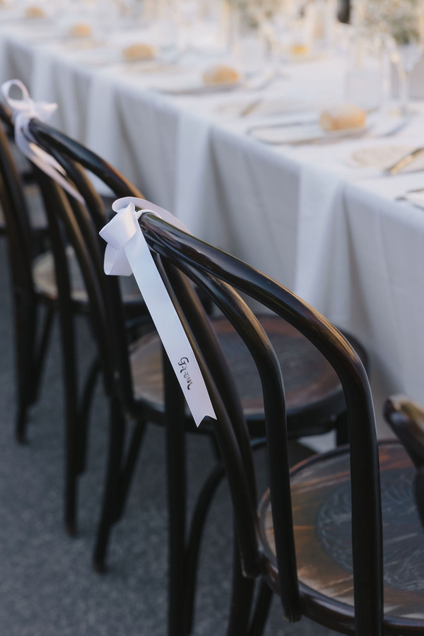 Photographers Bianca Virtue