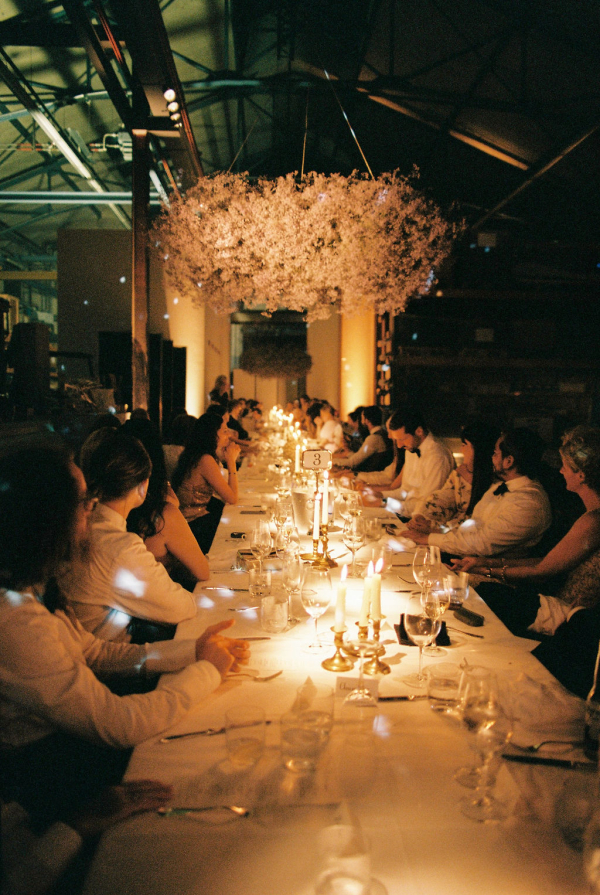 Photographers Angelika Dupuis