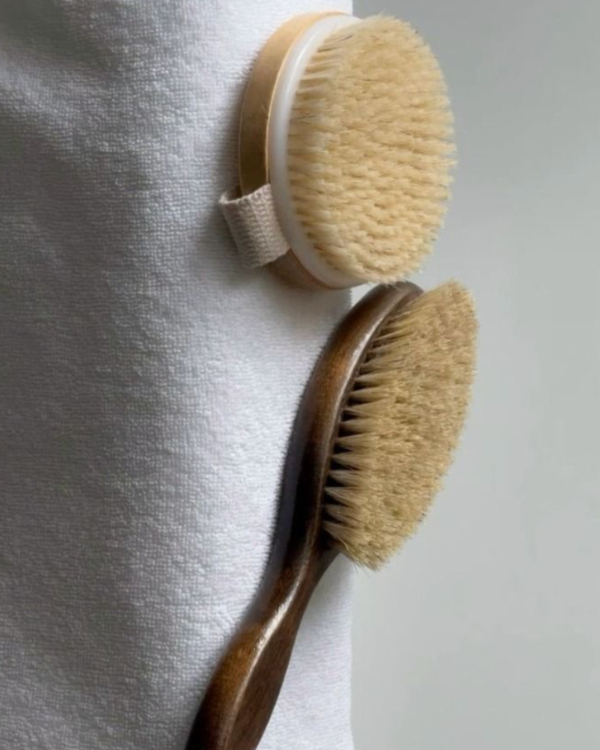 12 High-Maintenance Beauty Treatments Brides Can Do Now to Be Low-Maintenance Later