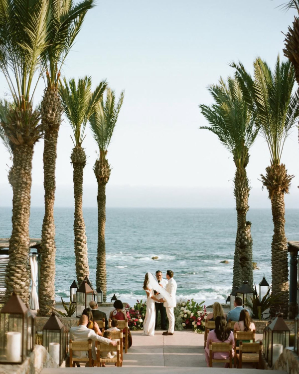 Wedding Photographers in Mexico | Best Professional Photography | Luxury Photographer and Videographer | Photo Studio