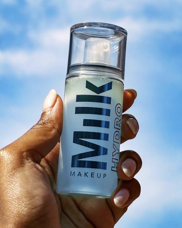 The Must-Have Makeup Products for This Fall Season