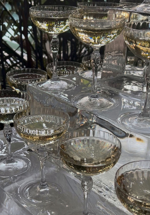 Stylists Style Atelier