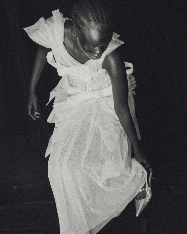 WED Launches Bridal 2026 Collection — photo 1