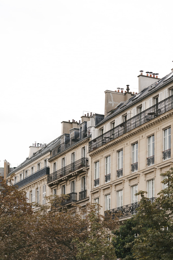 Photographers Jack Henry