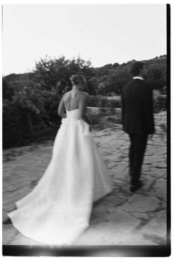 Photographers Oliver Hartley