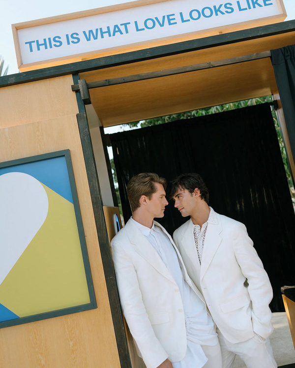 Wedding Photographers in Mexico | Best Professional Photography | Luxury Photographer and Videographer | Photo Studio