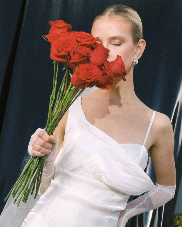 25 Best Wedding Photographers in Europe