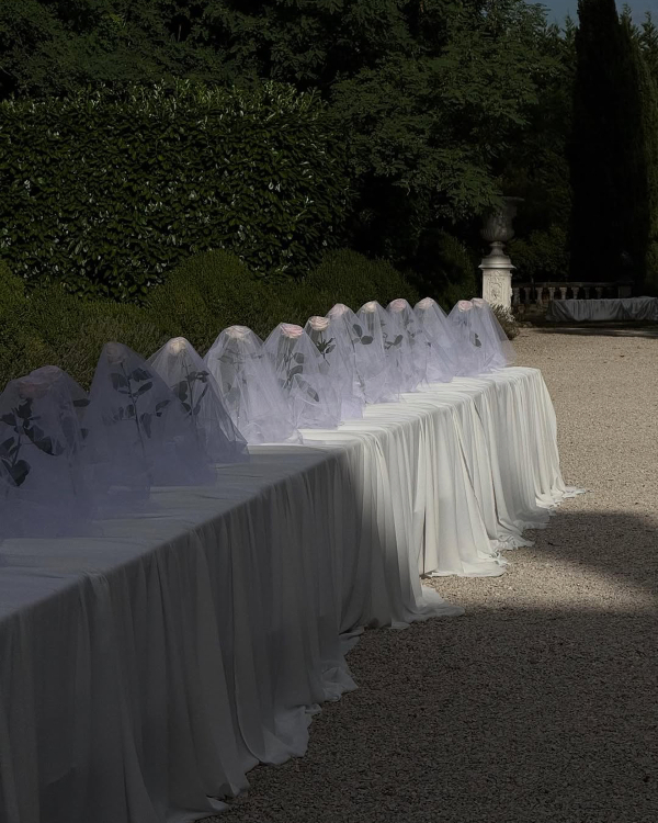 14 Major Floral Trends for 2026