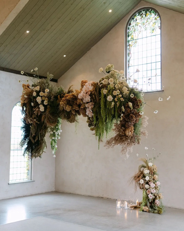 21 Best Florists in Australia | Famous Australian Florists |