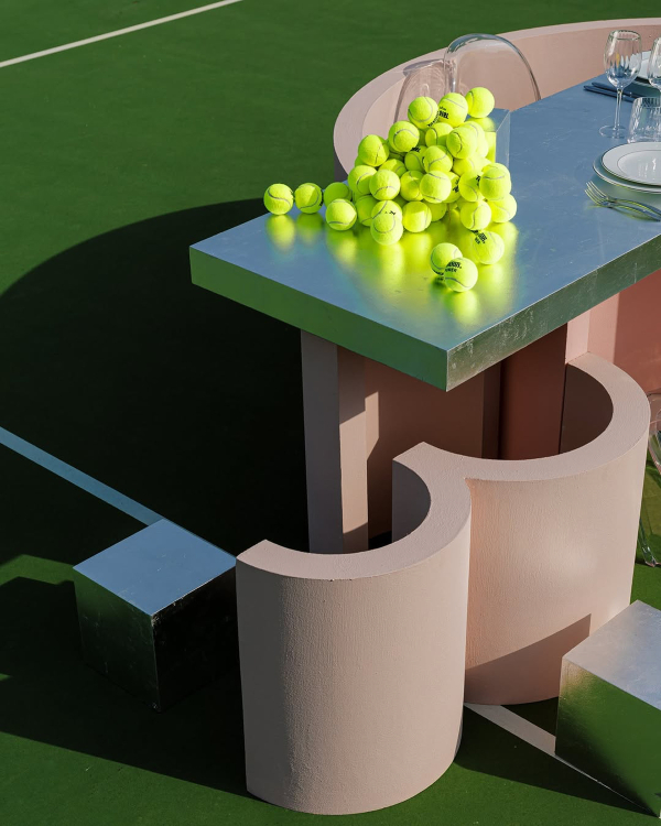 7 Wedding Themes We're Loving for 2026